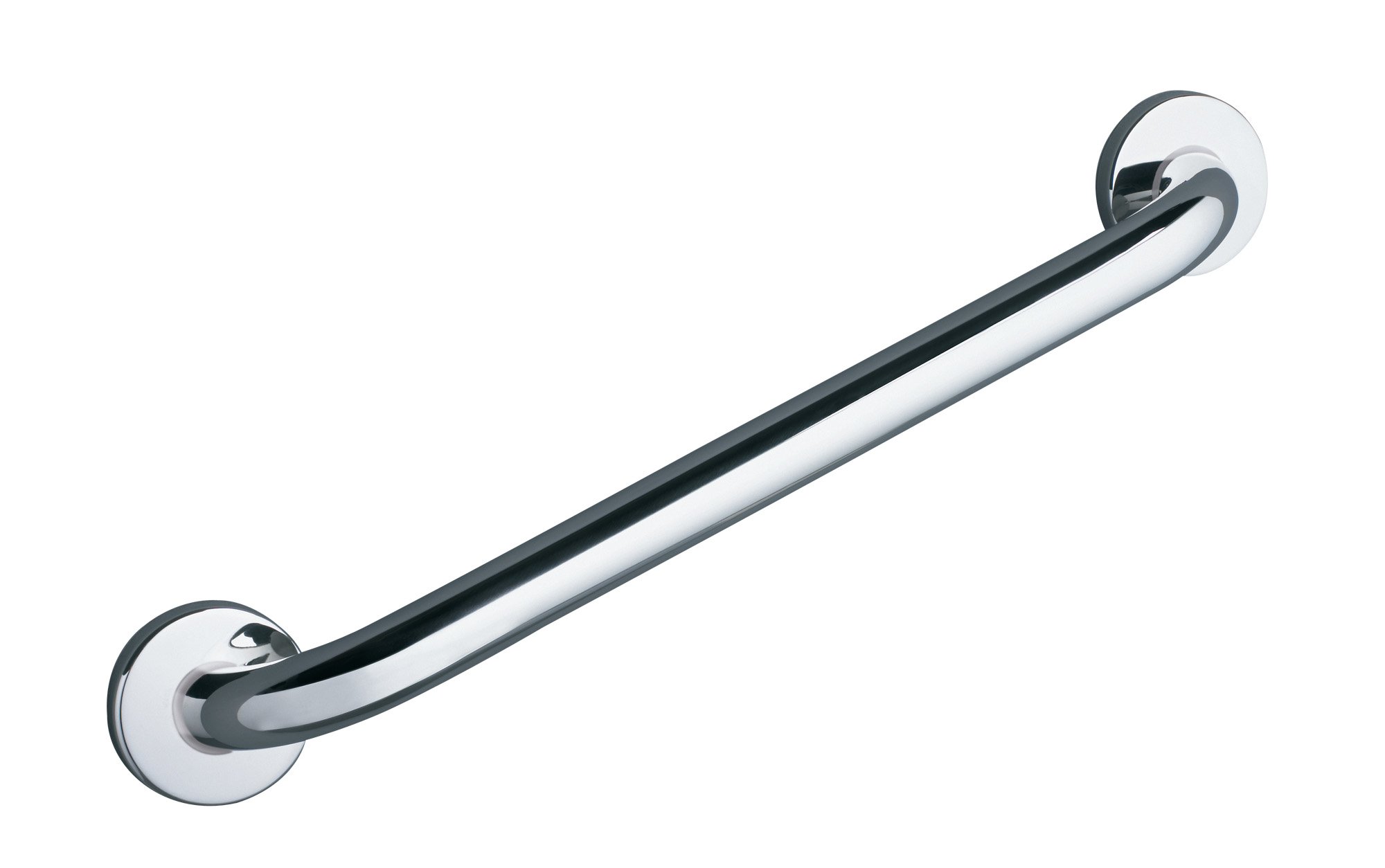 ridder-assistent-a00145101-wannengriff-comfort-45-cm-haltegriff-aluminium-wei image 4
