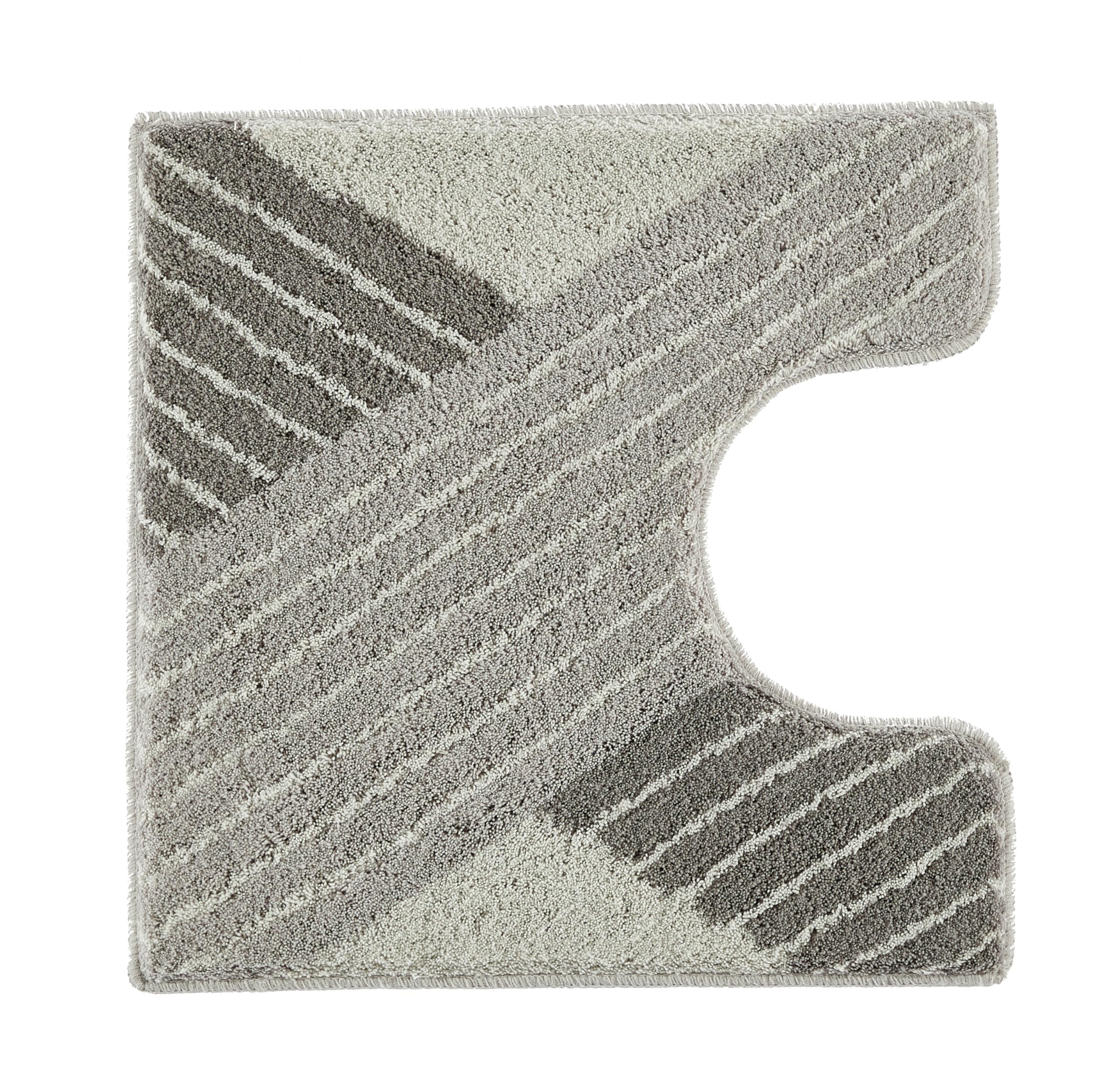 kleine-wolke-wc-vorleger-cross-anthrazit-55-x-55-cm image 3