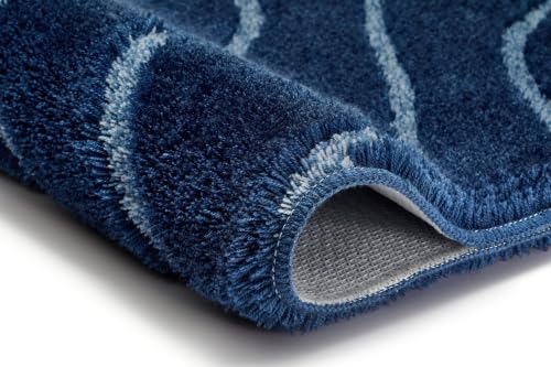 kleine-wolke-badteppich-tram-mare-55-x-65-cm-oeko-tex-badmatte-blau image 8