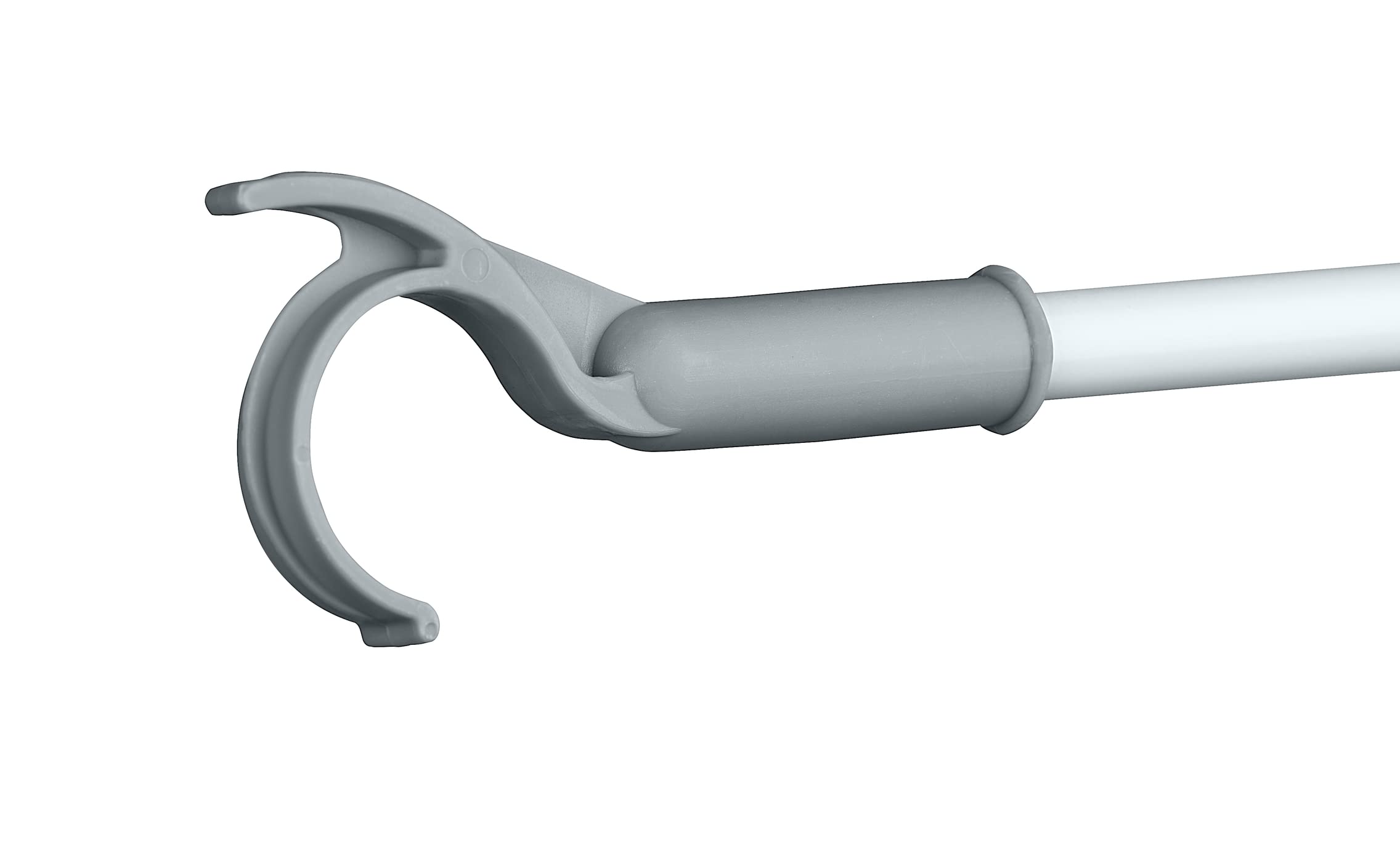 wenko-aufh-ngehilfe-herkules-wei-3-x-76-x-1-cm-aus-metall image 5