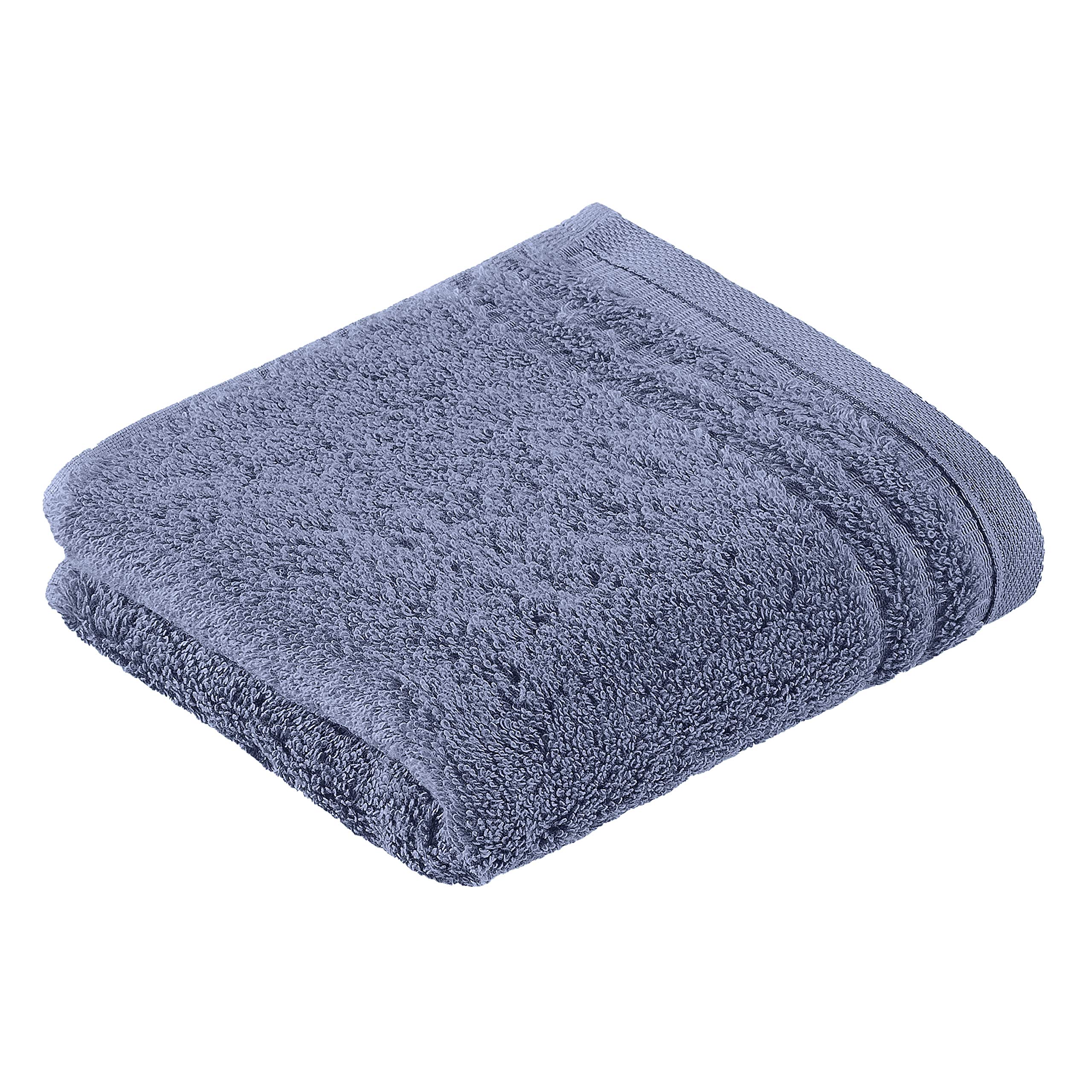 vossen-vienna-style-supersoft-handtuch-lagoon-5890-100-baumwolle image 5