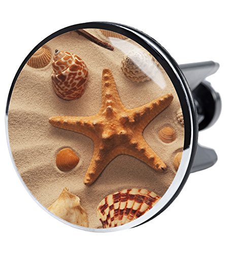 sanilo-sanibel-xxl-waschbeckenst-psel-63-mm-chrom image 4