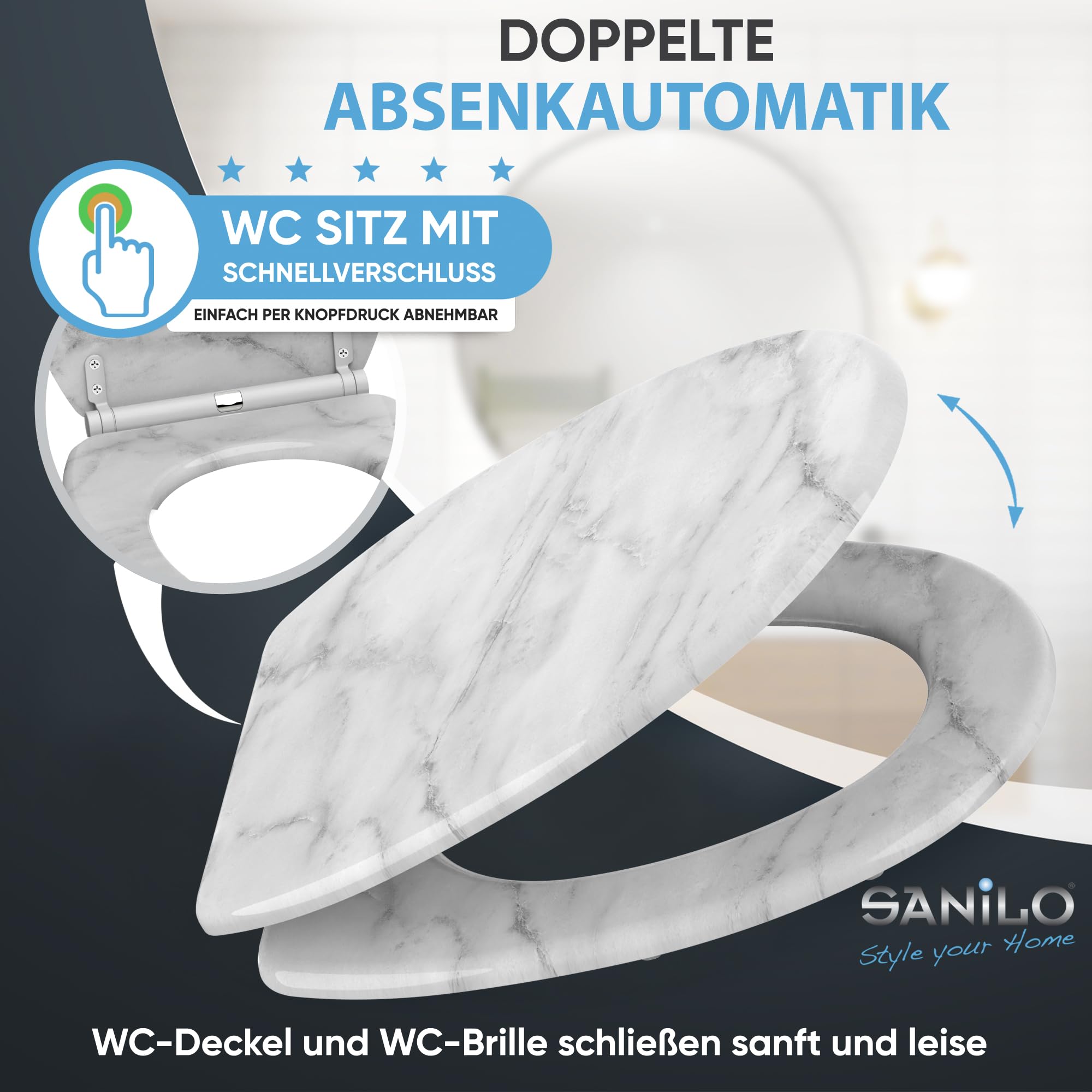 sanilo-wc-sitz-marmor-mit-absenkautomatik-aus-holz image 5