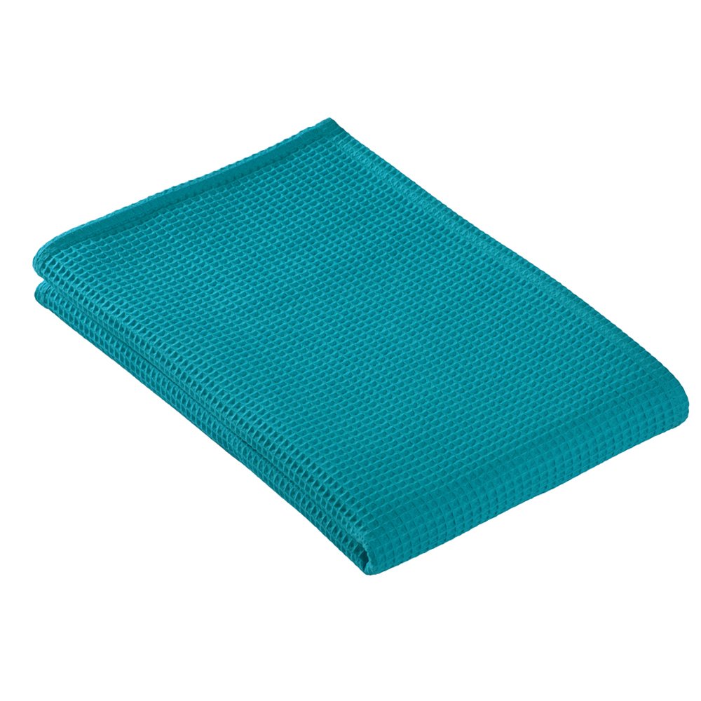 vossen-rom-saunatuch-80-x-220-cm-winternight-waffel-piqu-baumwolle image 5