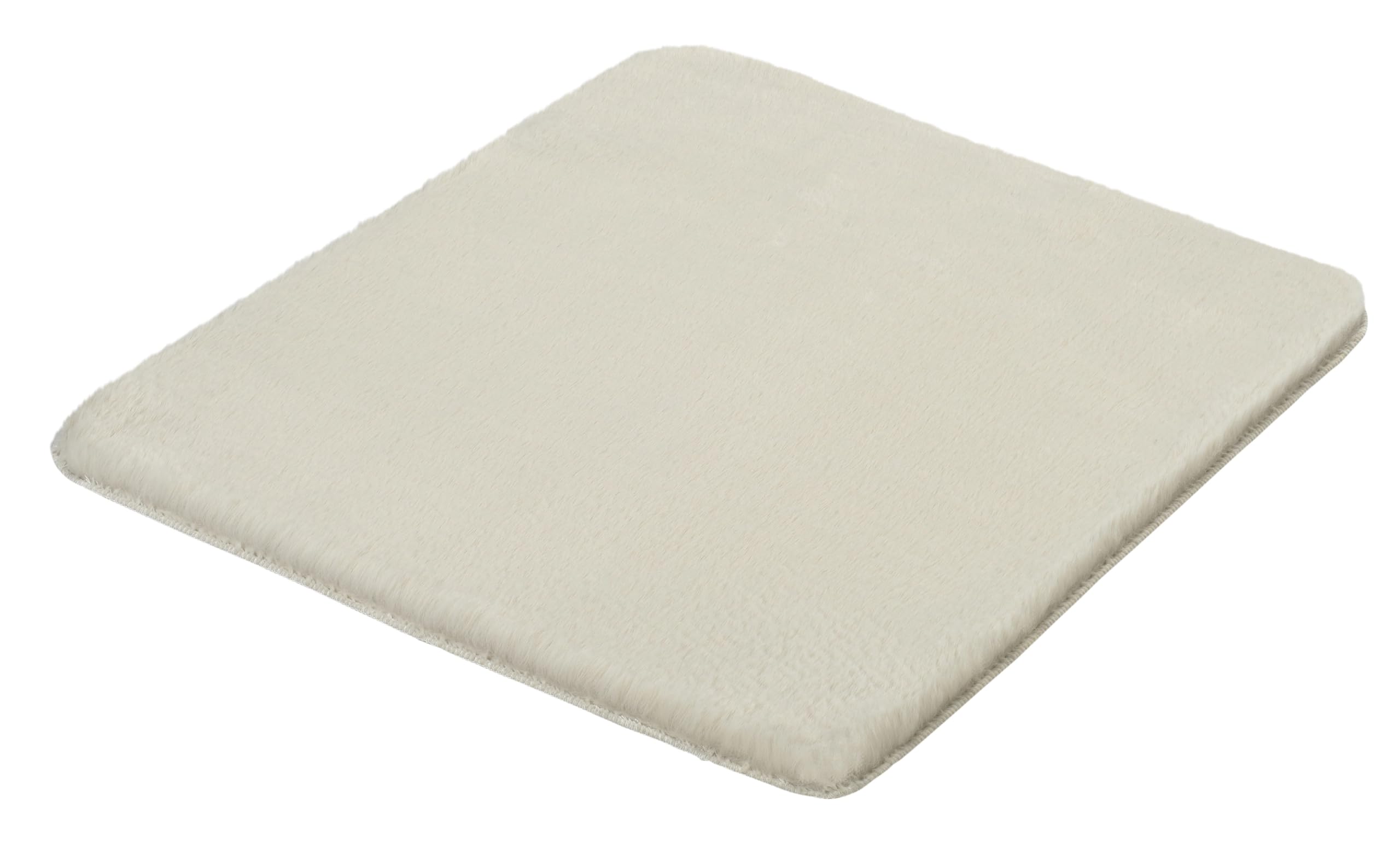 kleine-wolke-badteppich-cony-petrol-55-x-65-cm-polyester image 7