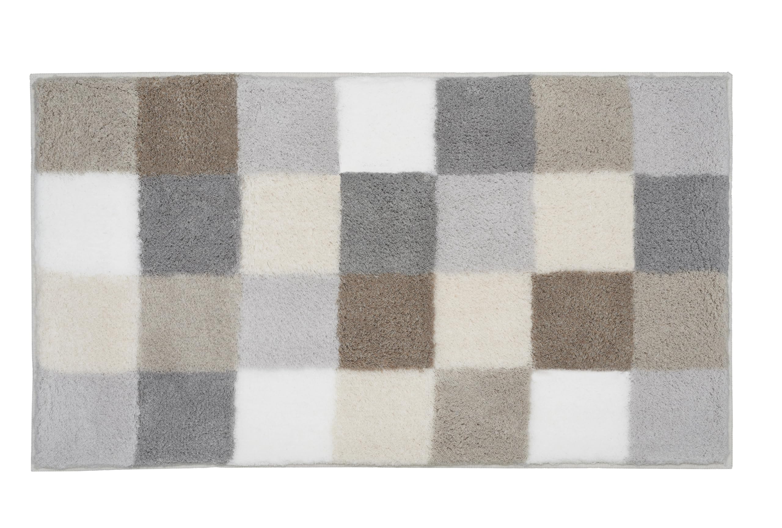 kleine-wolke-badteppich-caro-kaschmirfarben-85x150-cm-badl-ufer image 5