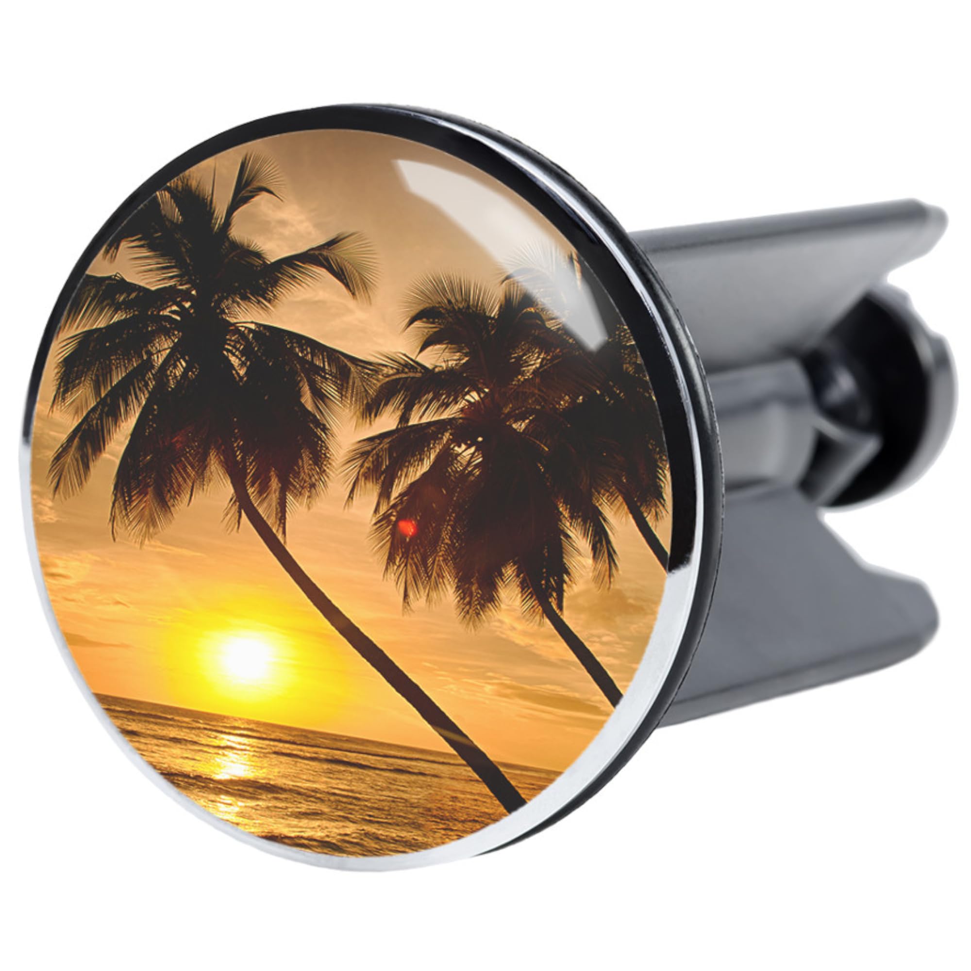 sanilo-waschbeckenst-psel-summer-universal-4-0-cm-messing-verchromt image 1