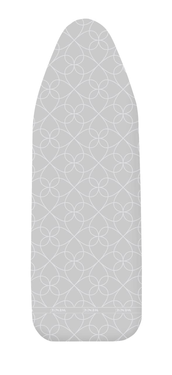 wenko-b-geltischbezug-alu-m-l-b-gelbrettbezug-128-x-44-cm image 1
