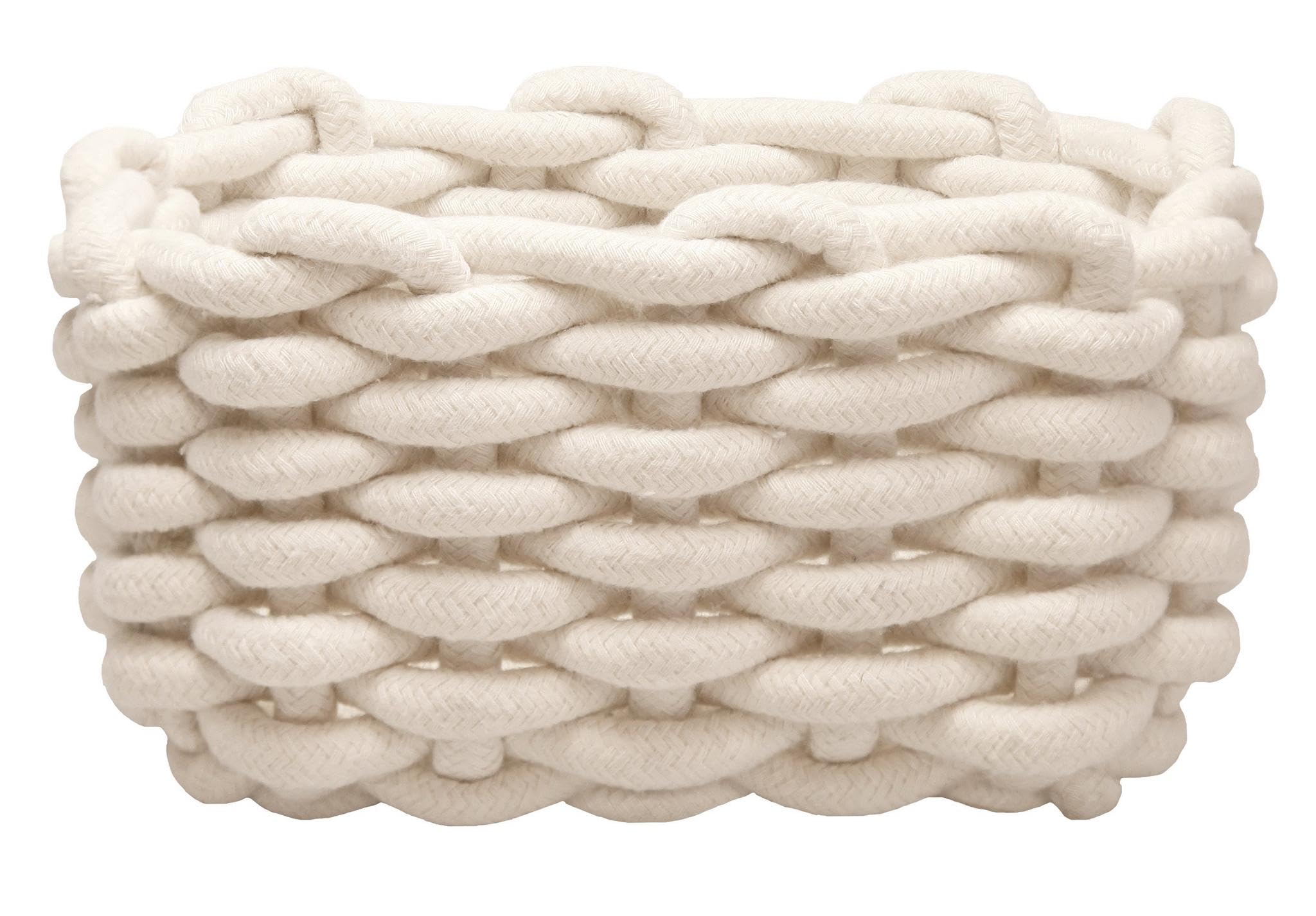 kleine-wolke-korb-fellone-natur-19-x-14-x-10-cm-aufbewahrungskorb-strickoptik image 3