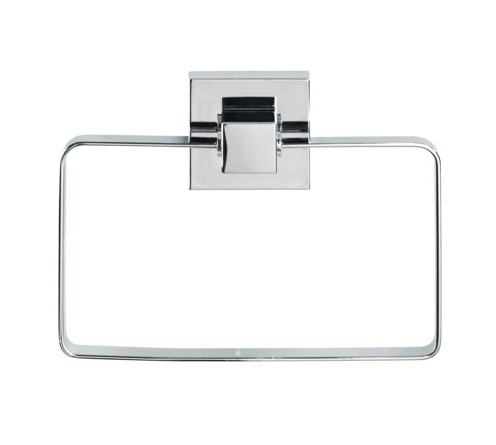 wenko-vacuum-loc-quadro-handtuchring-edelstahl-18-5-x-14-cm image 6