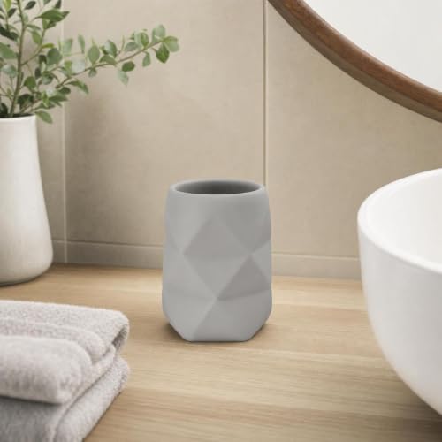 kleine-wolke-crackle-zahnputzbecher-platinfarben-300-ml image 7
