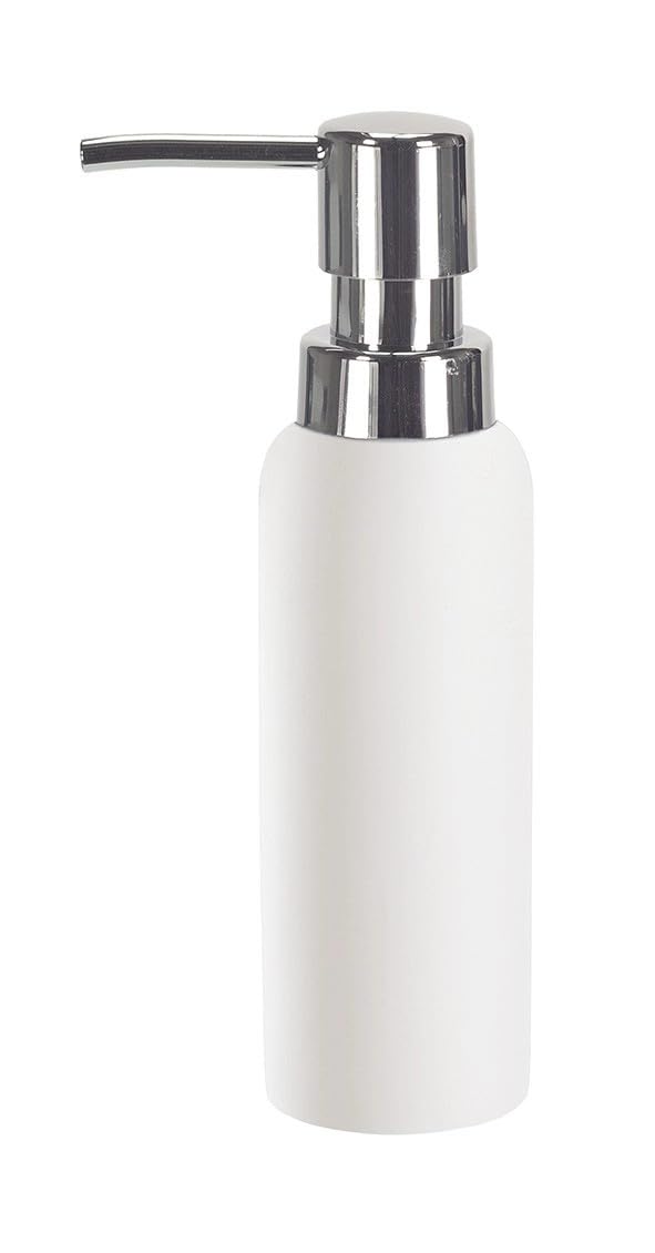 kleine-wolke-pur-seifenspender-schwarz-porzellan-175-ml image 8