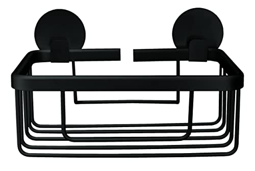 kleine-wolke-rocco-korb-rechteckig-wandkorb-aus-aluminium-in-schwarz image 8