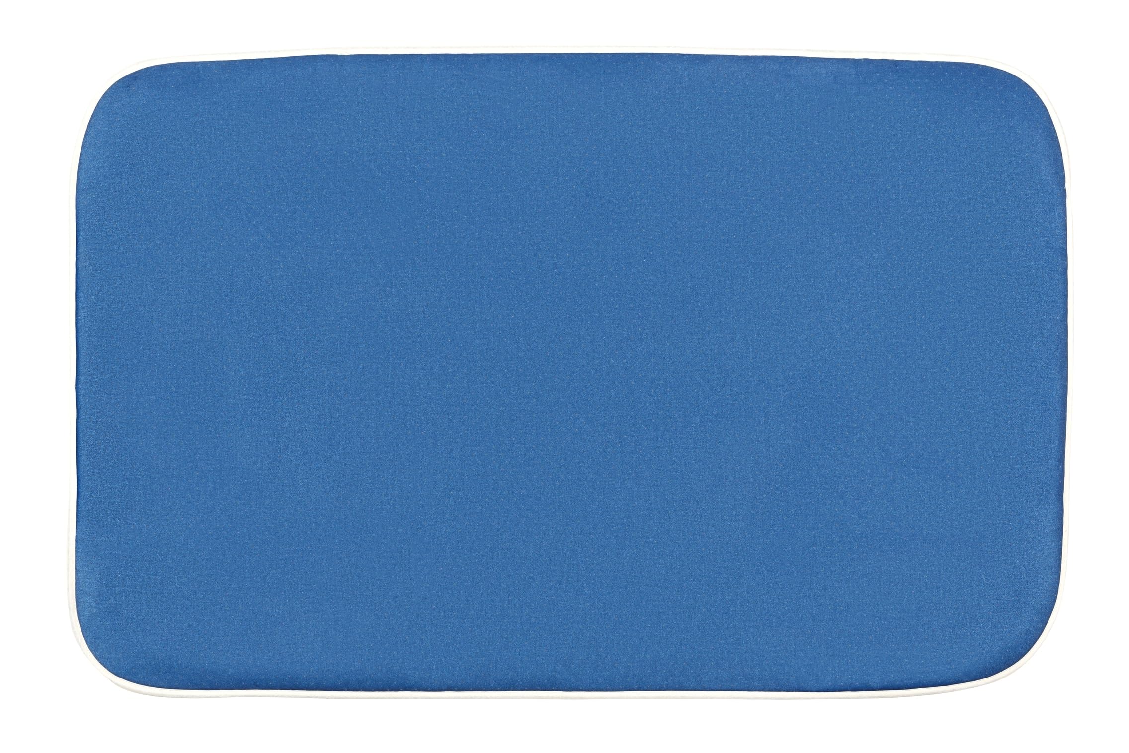 wenko-b-geldecke-air-comfort-100-x-65-cm-hitzebest-ndige-b-gelunterlage-dunkelbl image 1