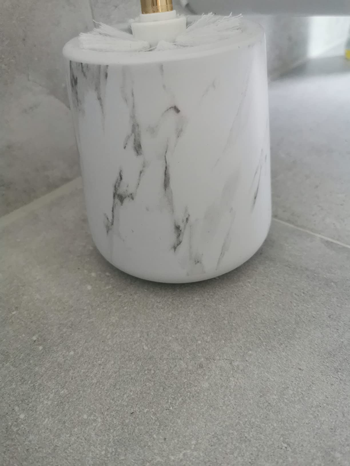 Sieht edel aus