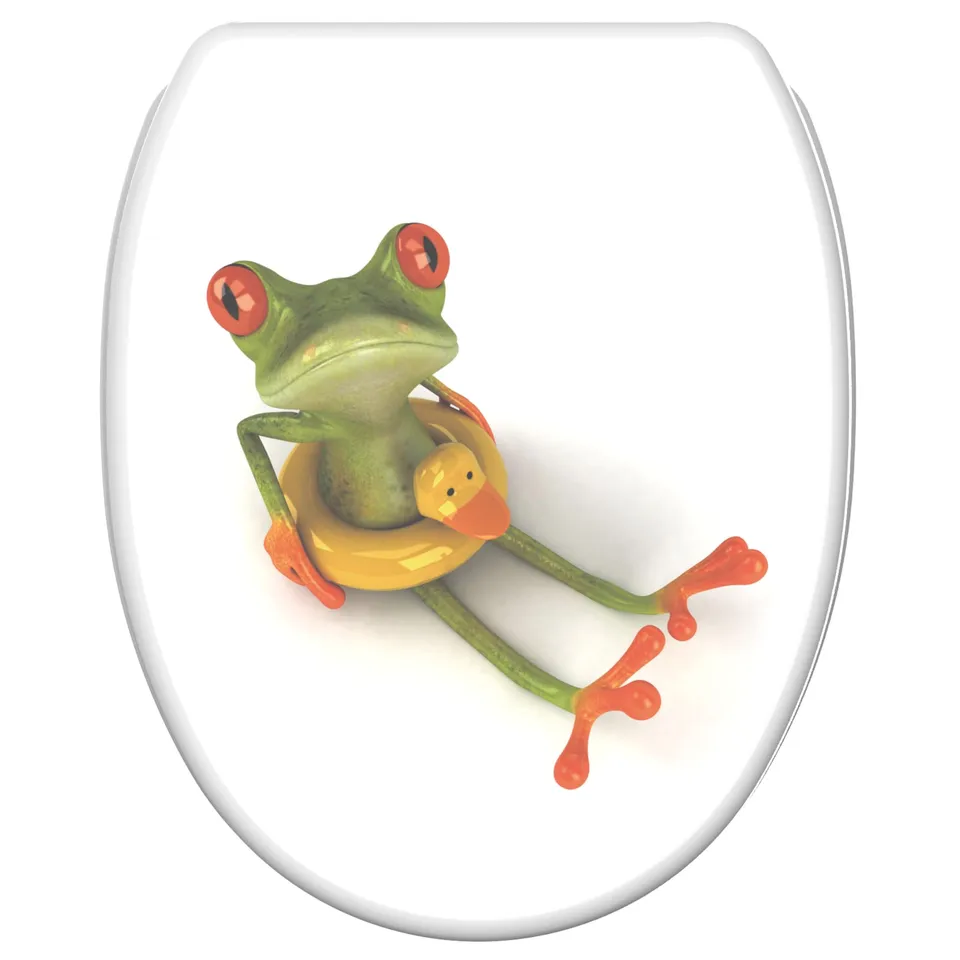 sanilo-wc-sitz-froggy-aus-holz-mit-absenkautomatik-und-quick-release image 1