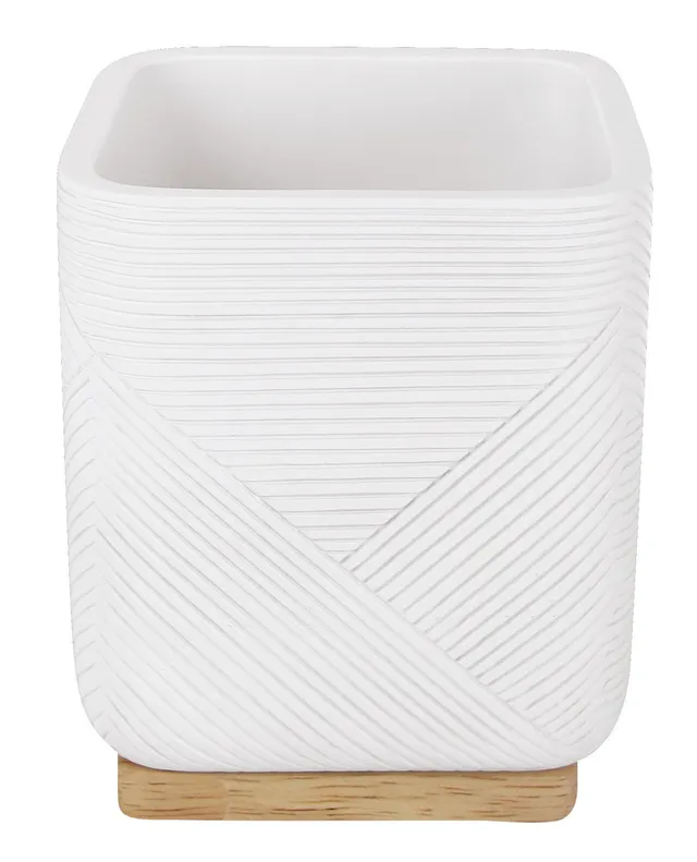 kleine-wolke-crossover-zahnputzbecher-wei-340-ml image 1