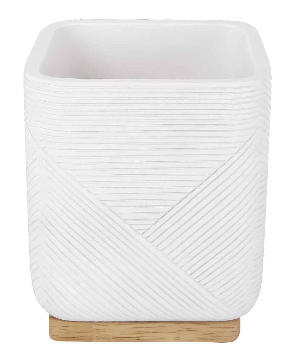 kleine-wolke-crossover-zahnputzbecher-wei-340-ml image 1