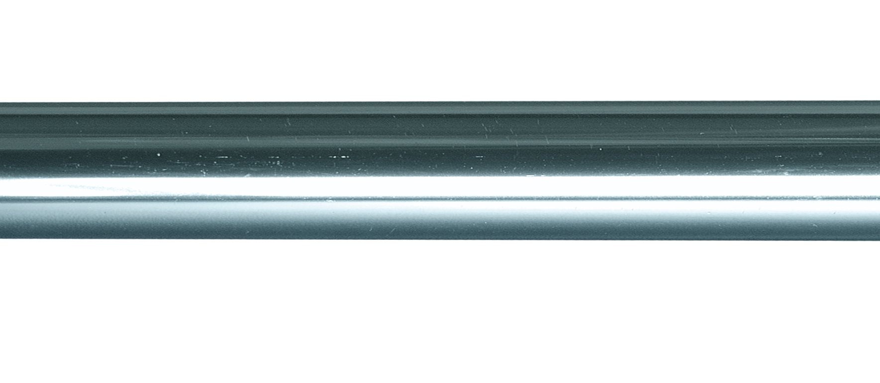 kleine-wolke-federstange-duschvorhangstange-75-125-cm-25-mm-wei image 3