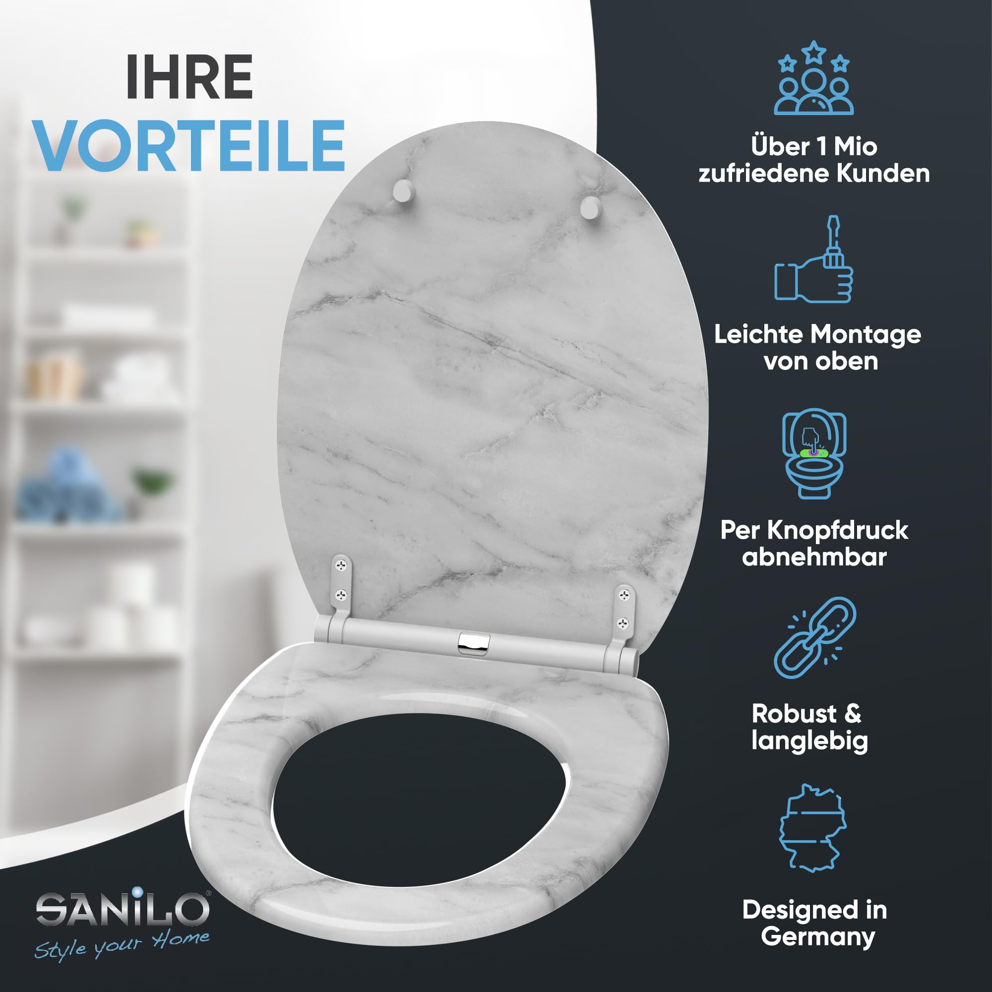 sanilo-wc-sitz-marmor-mit-absenkautomatik-aus-holz image 3