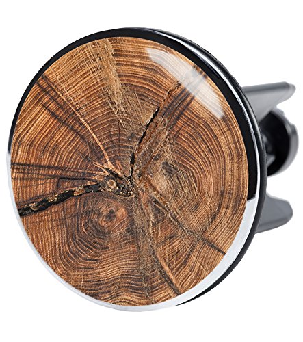 sanilo-xxl-waschbeckenst-psel-old-tree-63-mm-deckt-kompletten-abflussbereich-ab image 3