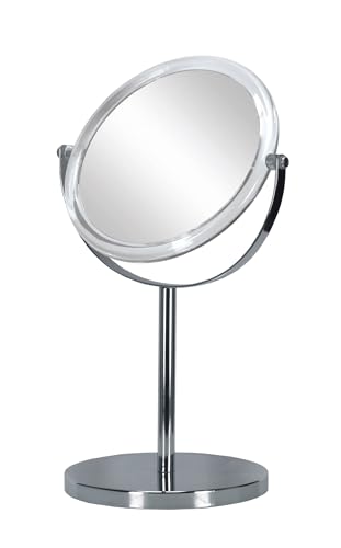 kleine-wolke-transparent-mirror-kosmetikspiegel-1-5-fach-15-3-cm image 5