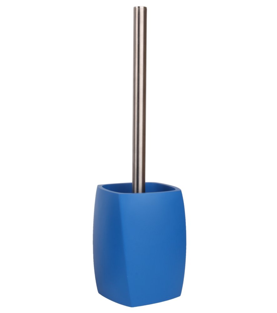 sanilo-badezimmer-set-wave-blue-seifenspender-und-wc-b-rste image 5