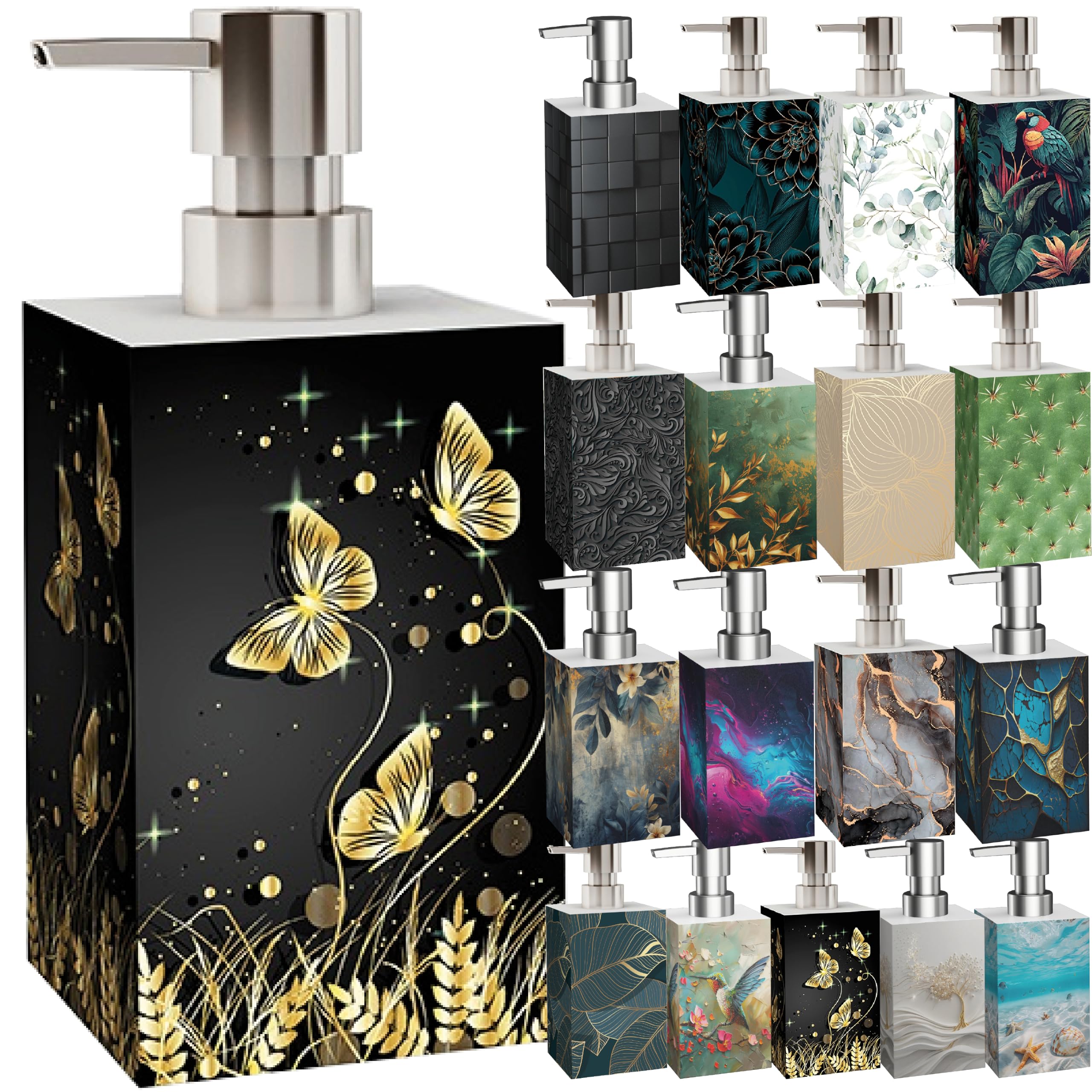 sanilo-seifenspender-lumen-spender-f-r-seife-lotion-und-duschgel image 6