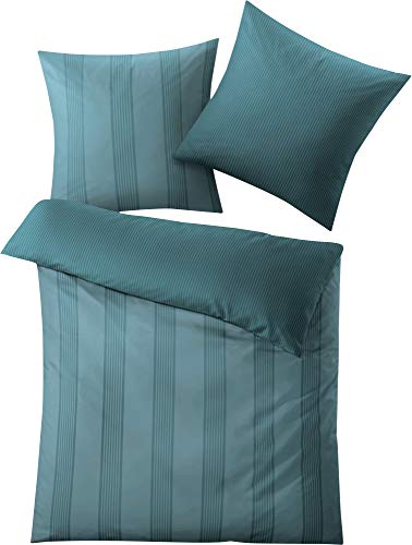 kleine-wolke-mako-satin-bettw-sche-lina-taupe-155x200-cm image 3