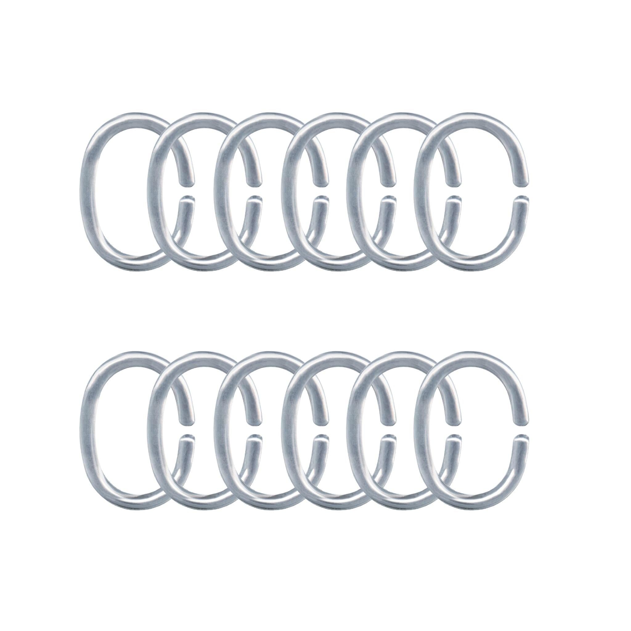 kleine-wolke-duschvorhang-ringe-silberfarben-12-teilig image 4