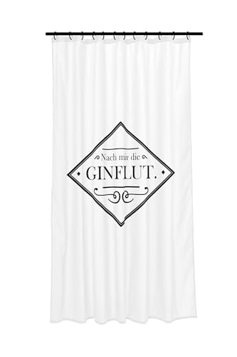 kleine-wolke-duschvorhang-textil-gin-schwarz-wei-180-x-200-cm image 3
