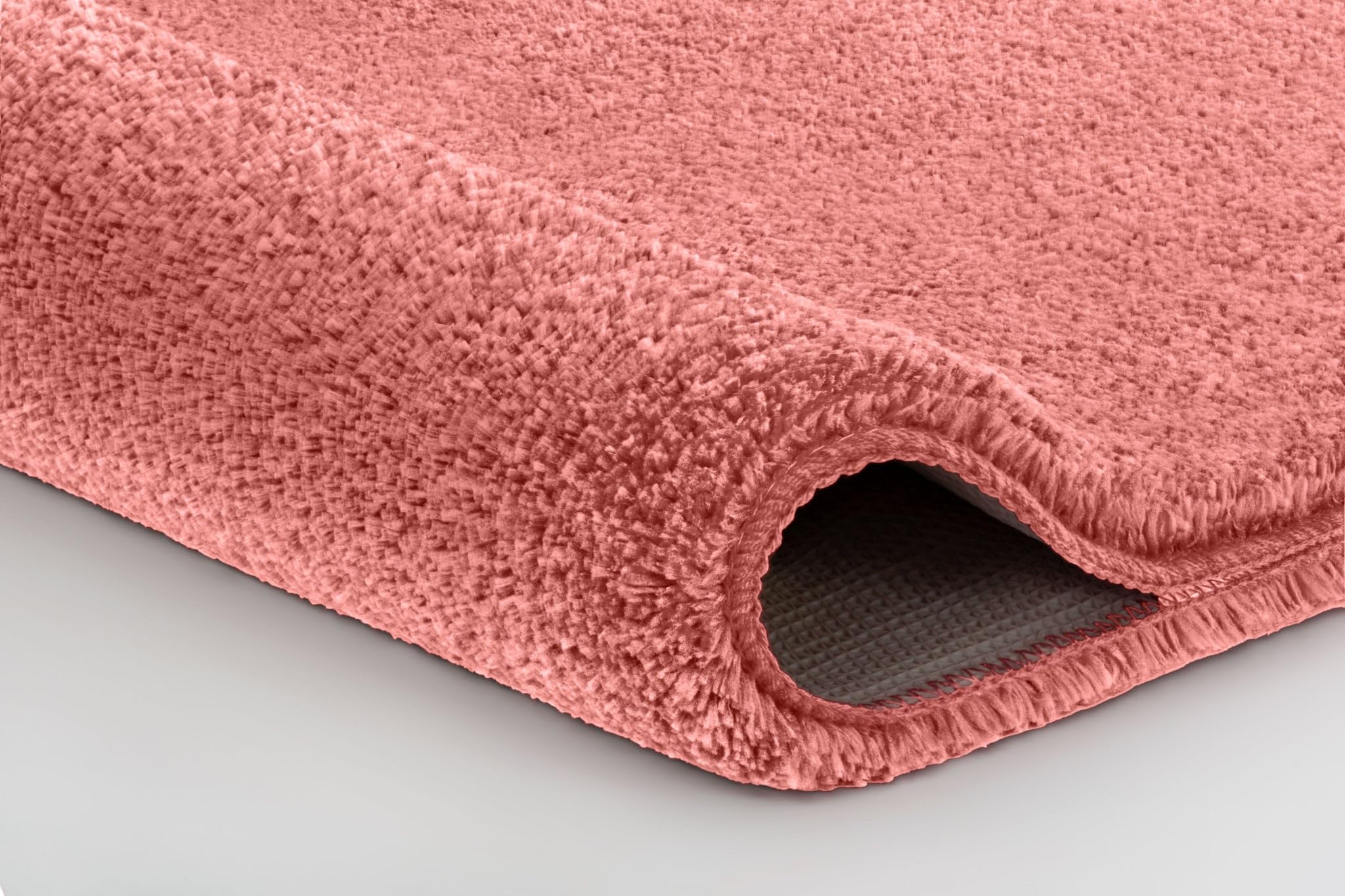 kleine-wolke-meadow-wc-vorleger-50-x-50-cm-marsala-mit-ausschnitt image 4