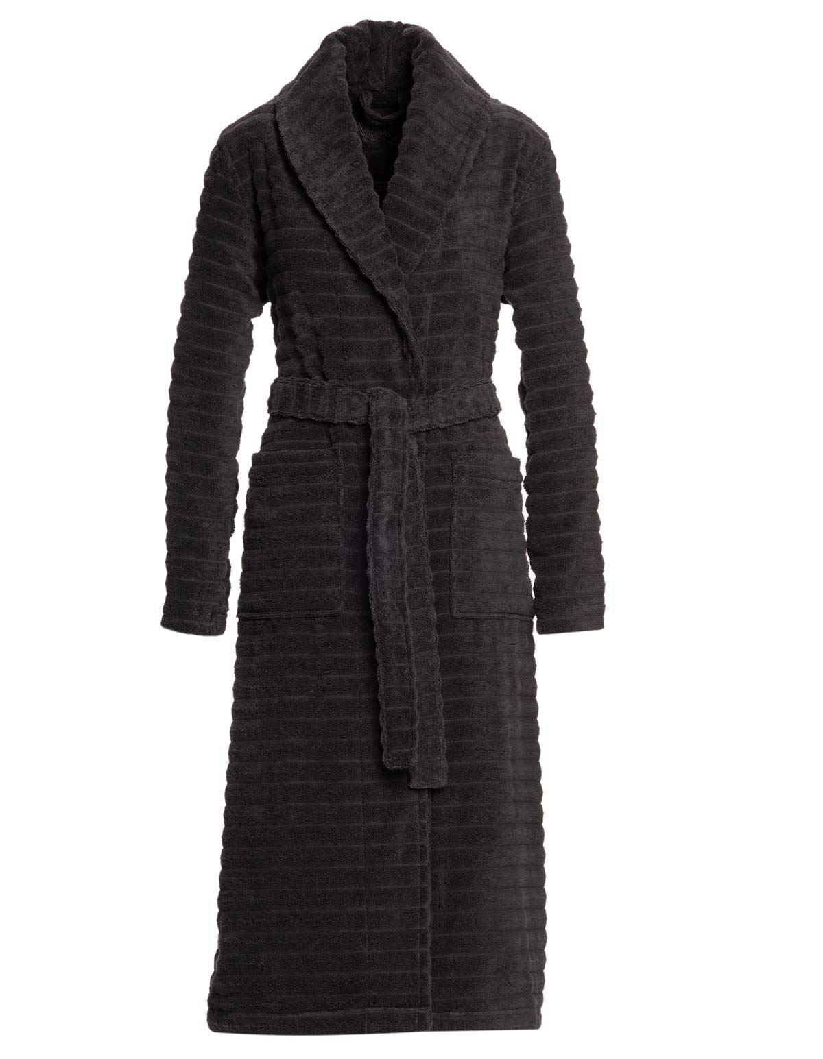 vossen-coco-night-damen-bademantel-s-bio-baumwolle image 1