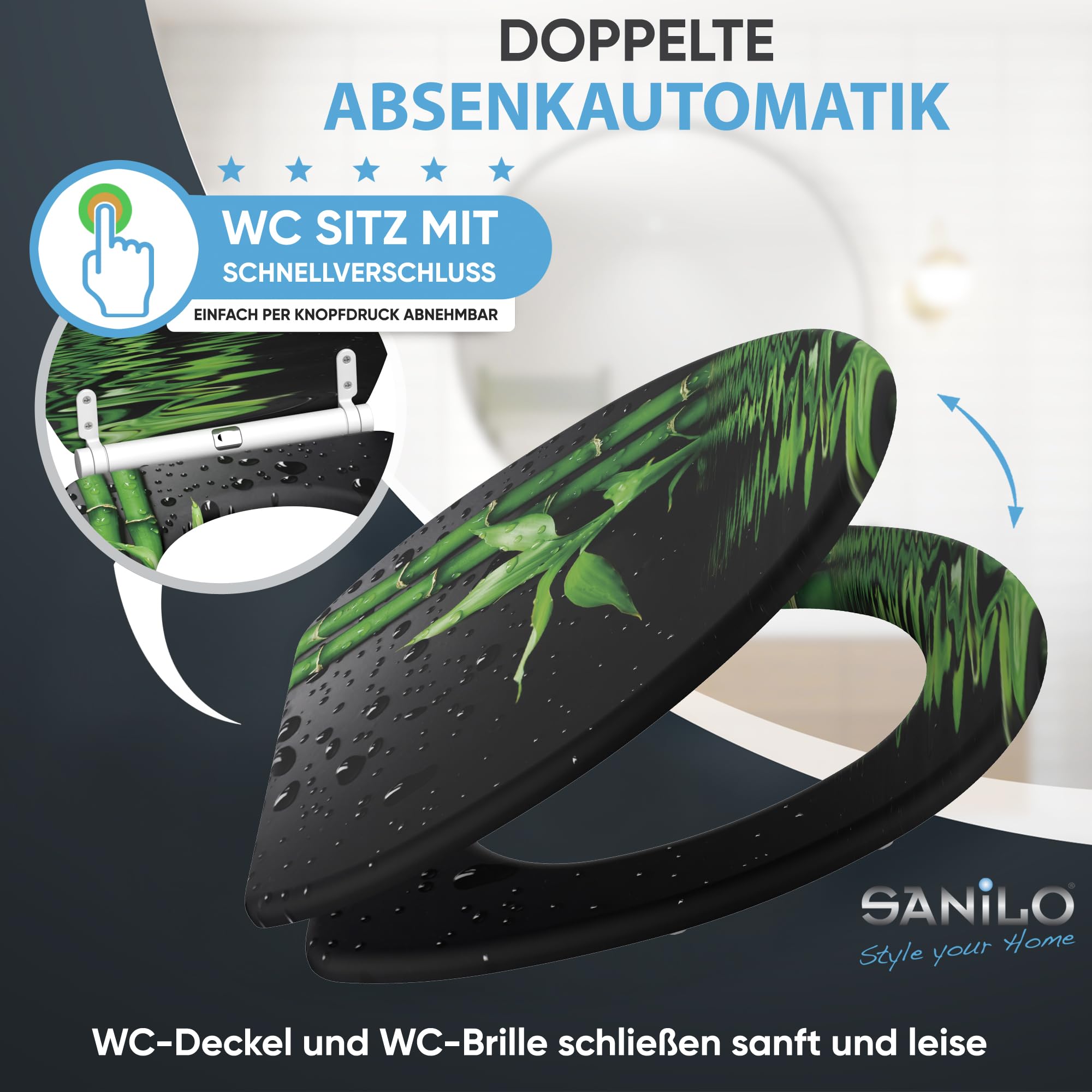 sanilo-wc-sitz-virella-aus-holz-mit-absenkautomatik-und-quick-release image 3