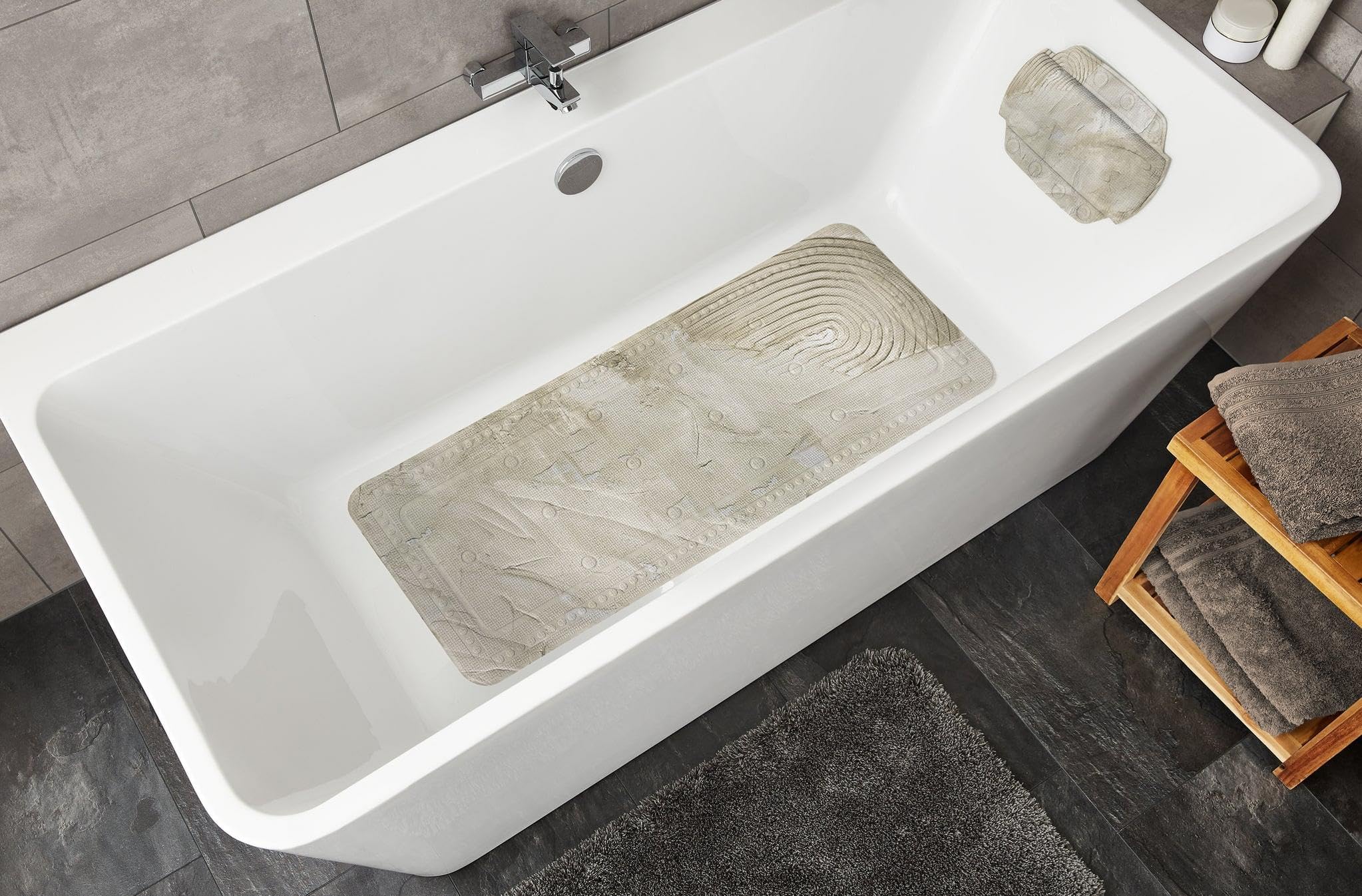 kleine-wolke-nackenpolster-art-natur-32-x-22-cm-f-r-die-badewanne image 3