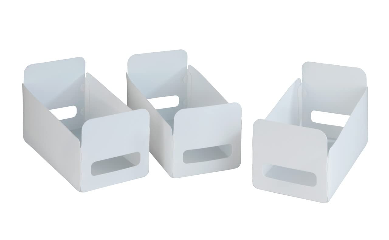 wenko-maxi-haushalts-organizer-3er-set-wei-15-x-18-x-30-cm-faltbar image 1