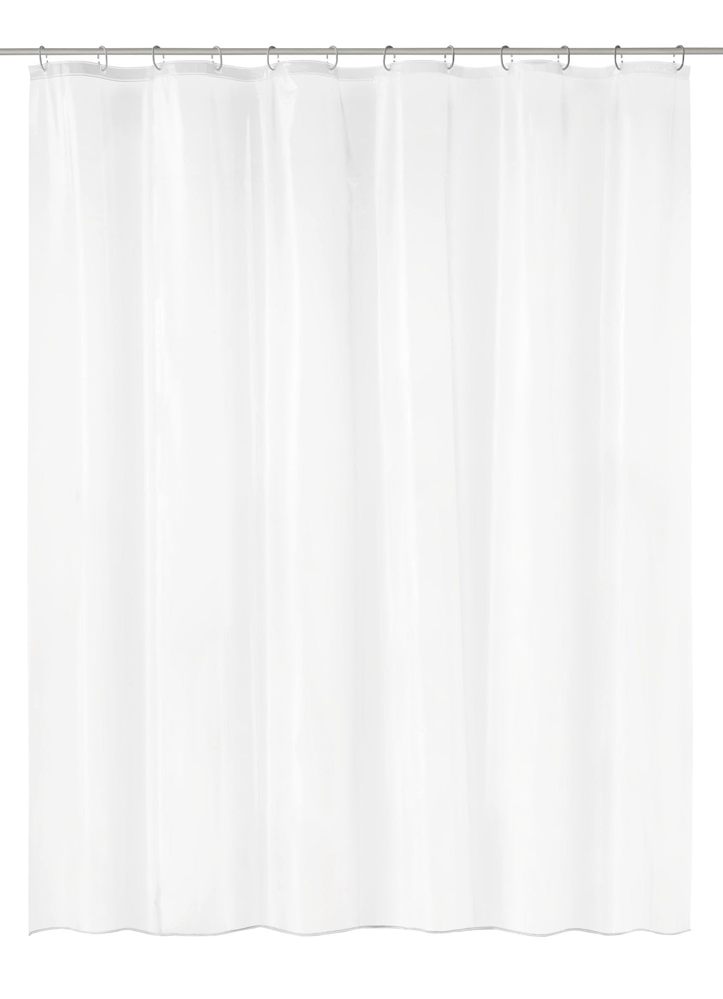 kleine-wolke-duschvorhang-claro-clear-180-x-200-cm-peva-pvc-frei image 1