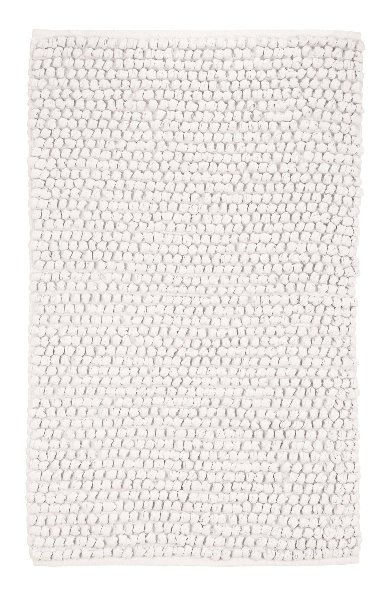 kleine-wolke-badteppich-brava-polarwei-60-x-60-cm-100-baumwolle image 4