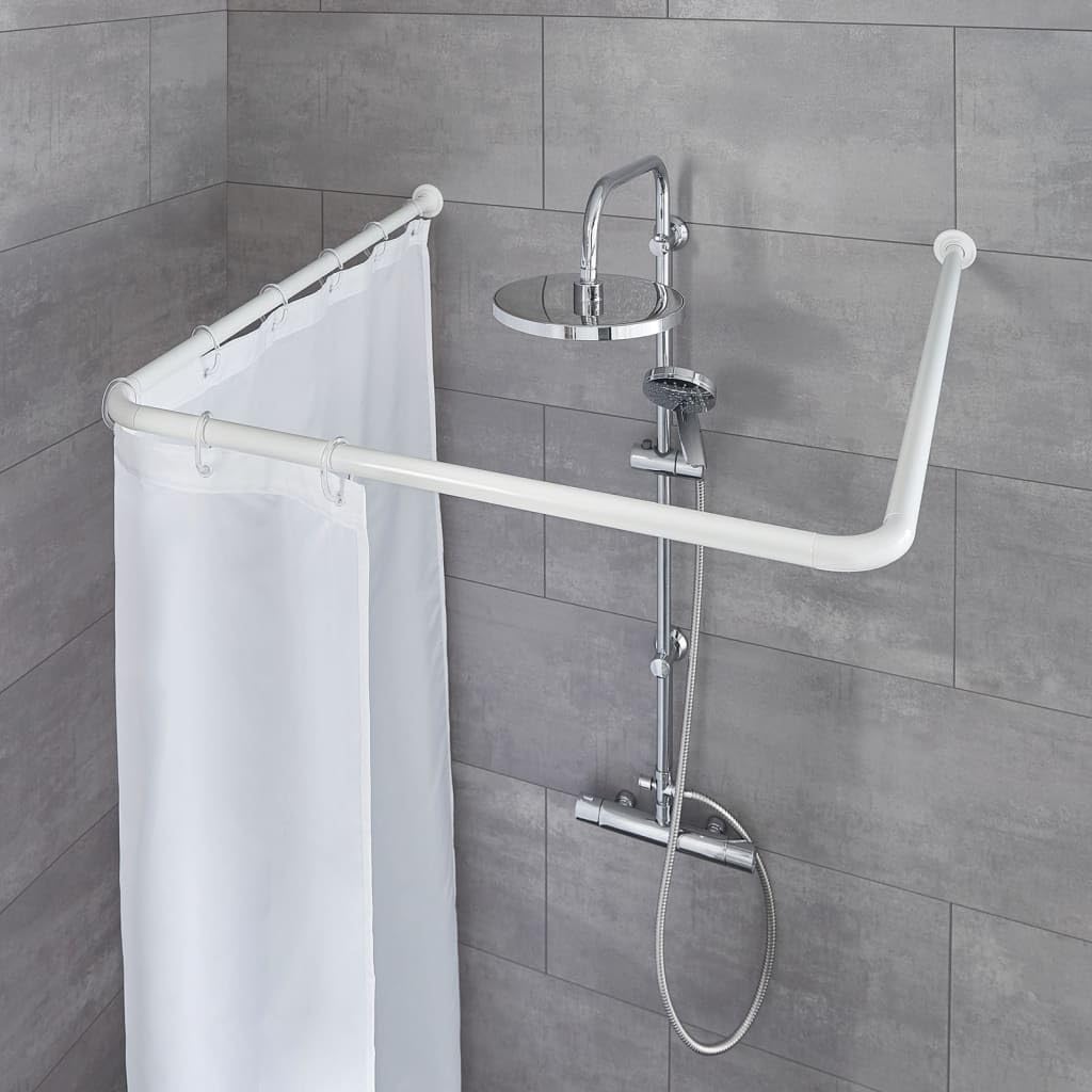 kleine-wolke-universalstange-f-r-dusche-und-badewanne-wei-25-mm image 5
