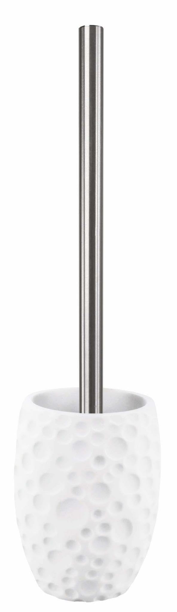 kleine-wolke-moon-wc-b-rsten-halter-in-wei image 1