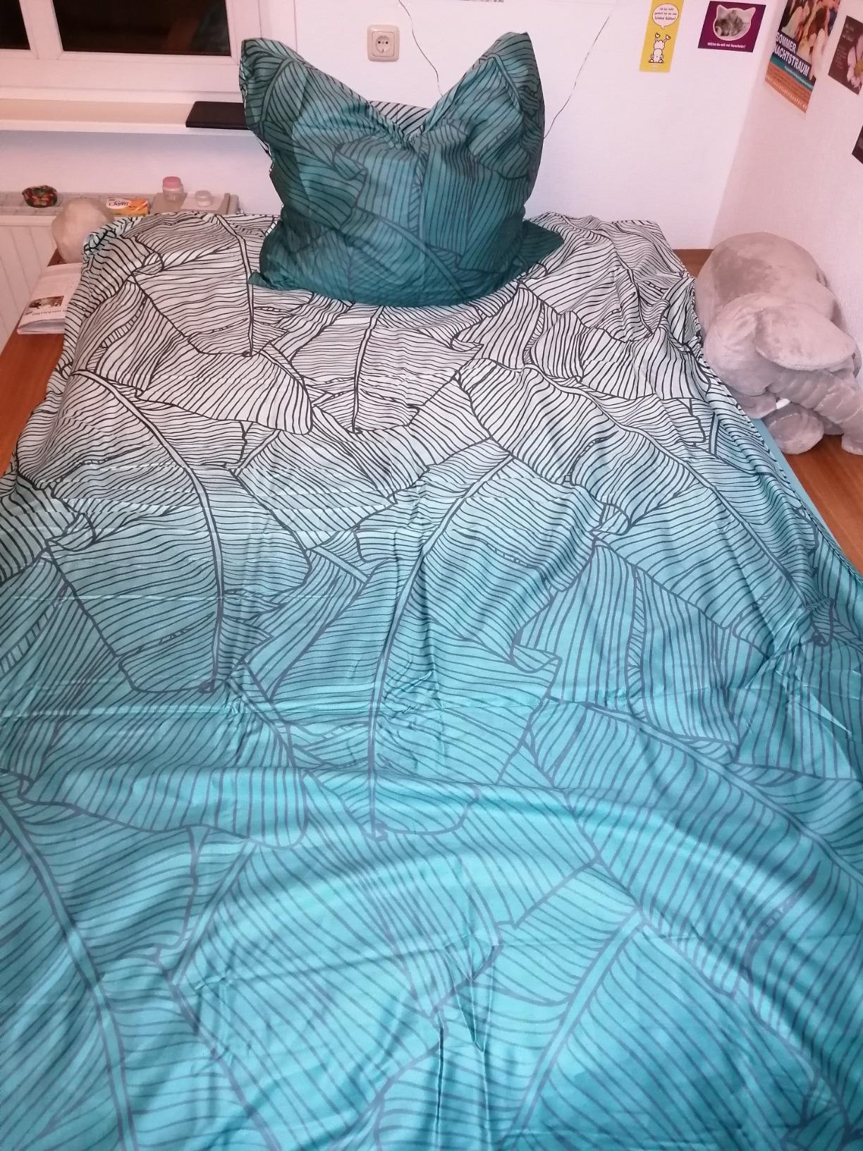 Luxus zum kleinen Preis