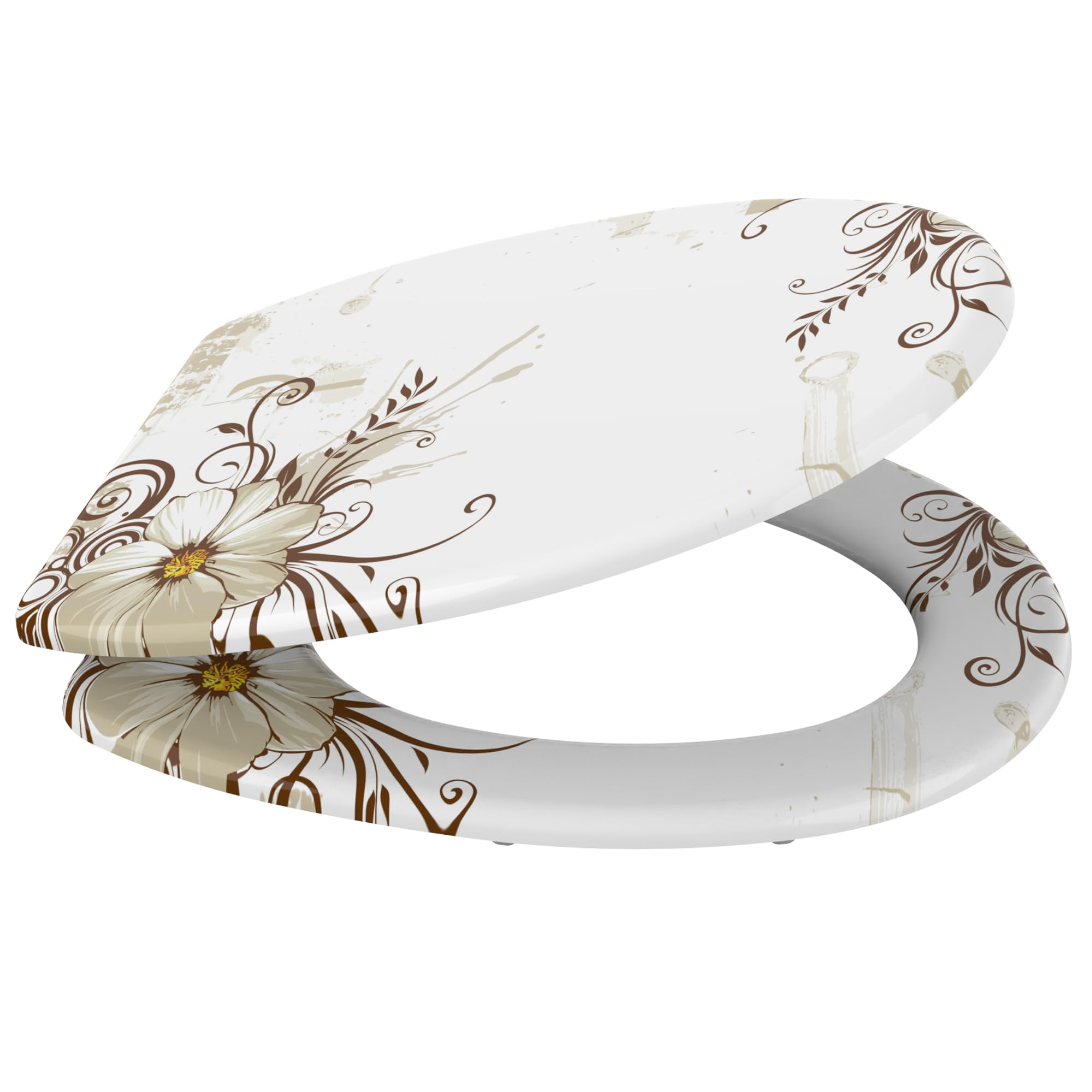 sanilo-wc-sitz-flower-mit-absenkautomatik-aus-holz-47-0-x-37-7-cm image 4