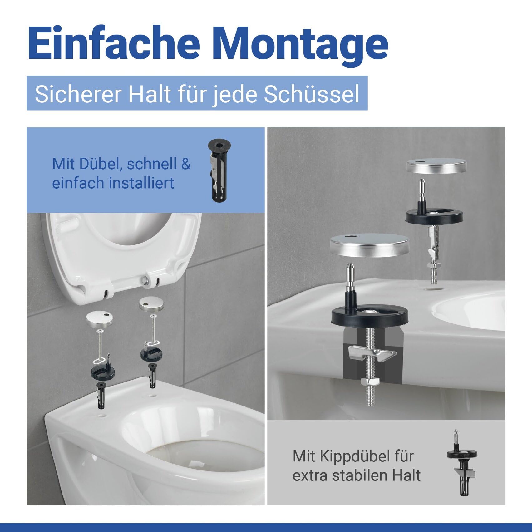 wenko-muschel-wc-sitz-oval-wei-duroplast-mit-absenkautomatik image 6