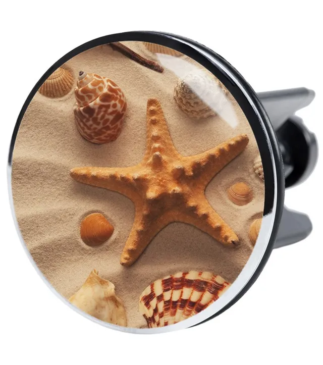 sanilo-sanibel-xxl-waschbeckenst-psel-63-mm-chrom image 1