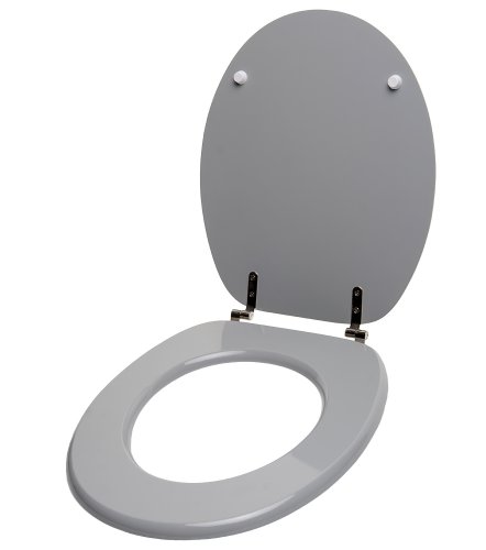 sanilo-wc-sitz-manhattan-grau-holz-ohne-absenkautomatik image 8