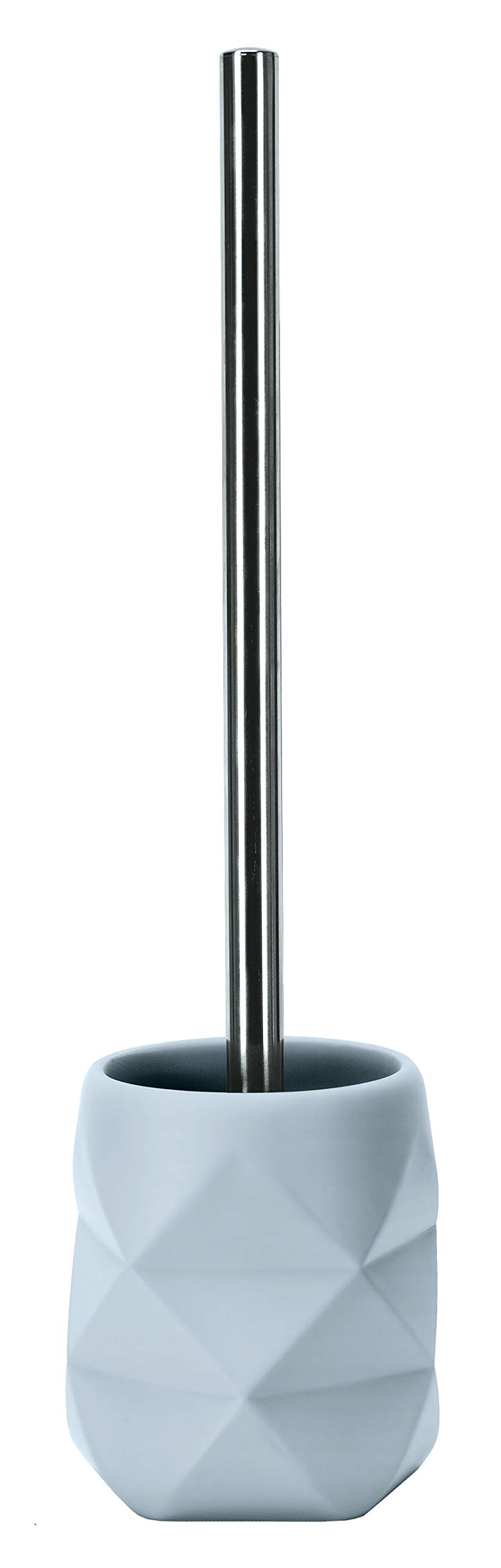 kleine-wolke-wc-b-rsten-halter-crackle-rouge-aus-polyresin-106-x-106-x-390-mm image 6