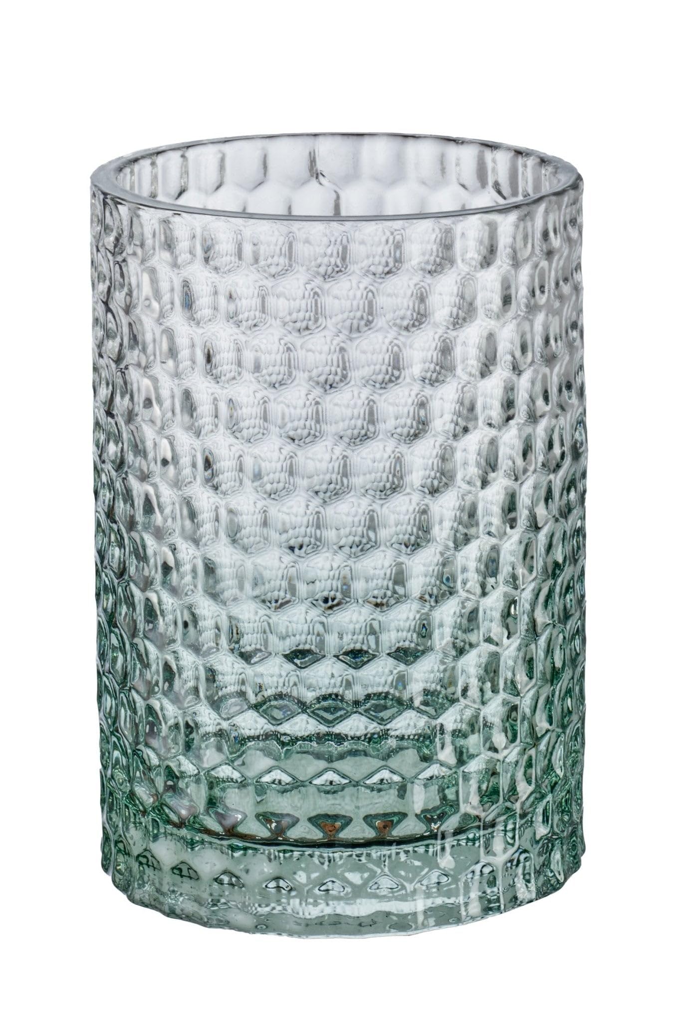 kleine-wolke-melua-zahnputzbecher-sandbeige-270-ml-recycling-glas image 7