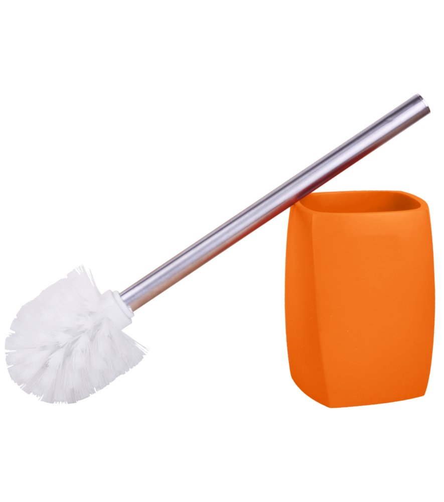 sanilo-badezimmer-set-wave-orange-seifenspender-wc-b-rste image 6