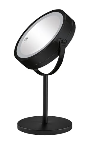 kleine-wolke-led-kosmetikspiegel-recharge-mirror-schwarz image 6