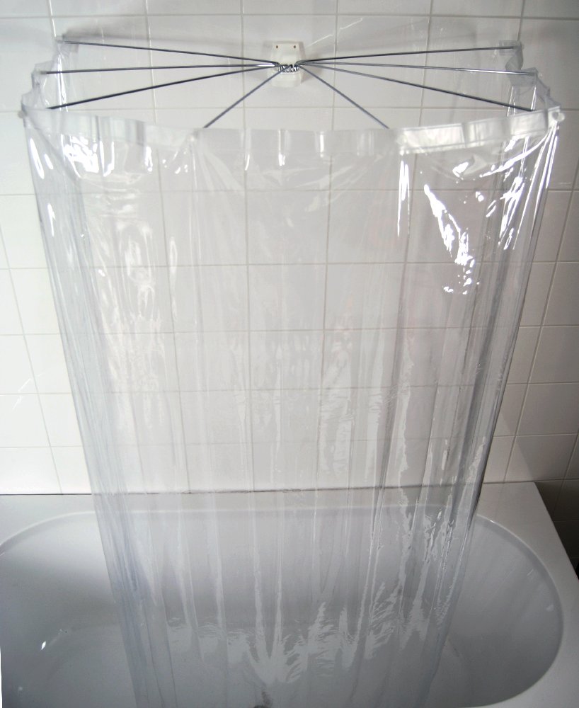 ridder-ombrella-madison-duschfaltkabine-210x180-cm-wei image 6